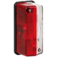 Los mejores  - Lampa - 41514 Luz de gálibo